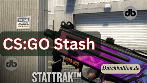 csgo stash|is cs go stash legit.